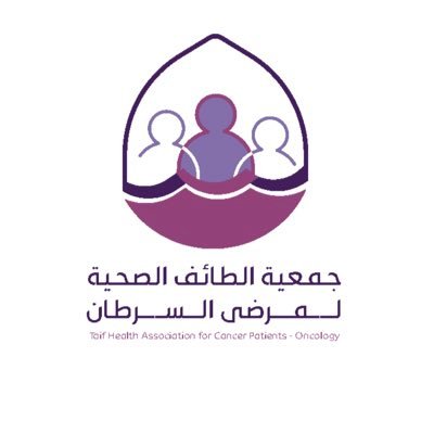 Oncologytaif's profile picture