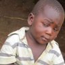barenay's profile picture