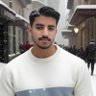 Abu-Saqir's profile picture