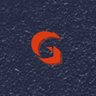 Greatness profil fotoğrafı