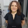 Hülya07 profil fotoğrafı