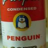 Фото профиля penguinsoup