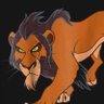 scar_nation 的头像
