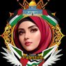 Profilbild von NöuR ELeman Ma3Rouf🔻