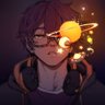 Profilbild von Vinny