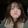 Roberta🐓's profile picture
