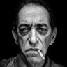 بِلْيَاتْشُو profil fotoğrafı