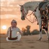 Profilbild von العتيبي