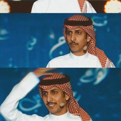 FahadSha3r's profile picture