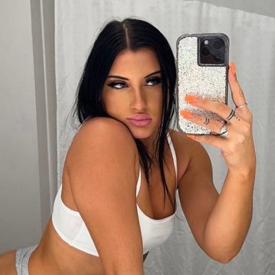 quadmotherrr's profile picture