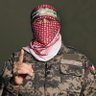 Ahmed Ali profil fotoğrafı
