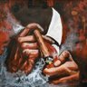 Profilbild von ChaoticWisdom