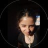 𝙲𝙰𝚃𝙷𝚈 ⊬'s profile picture