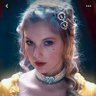 Lizzie profil fotoğrafı