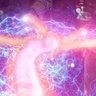 THEISTBUSTER's profile picture