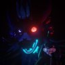Profilbild von theice_demon