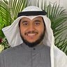 Profilbild von عبدالرحمن جاسم المذن