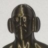 Profilbild von $APTRAbord 🏆 Hagov Enciclopedista