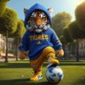 ⭐️⭐️⭐️⭐️@1980Tigres⭐️⭐️⭐️⭐️ 的头像