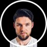 Jev Disen profil fotoğrafı