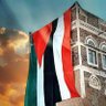 (( لبيك يآغزة )) 的头像