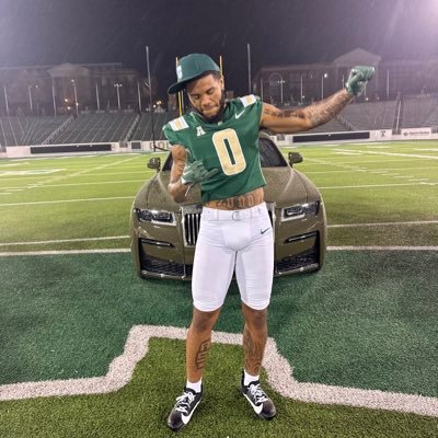 lmb_dg's profile picture