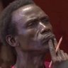 kantandakansimayanyama😒😫💭's profile picture