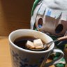 レフ 的头像
