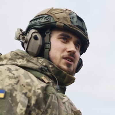 svlipko's profile picture