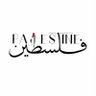 امي اليمن's profile picture