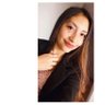 Tatiana Zambrano 🦋 profil fotoğrafı