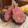 Фото профиля You’reBaconMeCrazy