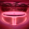 Profilbild von Lucjan 3Z9LNA