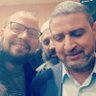 Farid Bouakaz 的头像