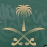 Фото профиля بندر الدوسري