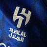 Profilbild von Dhuha