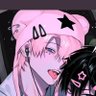 Jam๐'s profile picture