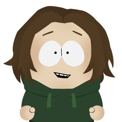 гИнадий's profile picture