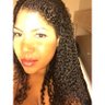 KaleenaJean's profile picture