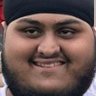 Marco Catania's profile picture