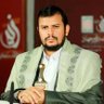 احفاد ابو جبريل profil fotoğrafı