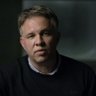 Lee Marlow profil fotoğrafı