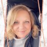 Profilbild von Valerie