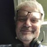 Аrtur Gwizdowski a.k.a K3f1r profil fotoğrafı