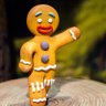 Randoman's profile picture