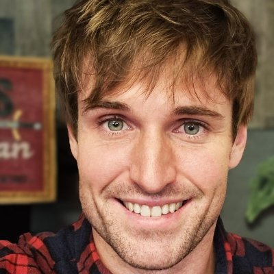 Adrien Adam's profile picture