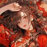 ナラとれこ profil fotoğrafı