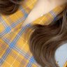 はり's profile picture