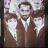 ود بلوش مكران (هجان) دمي عماني خالص profil fotoğrafı