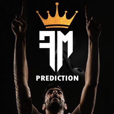 FEMI's profile picture